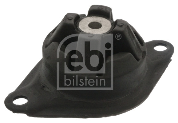 FEBI BILSTEIN Lagerung, Motor