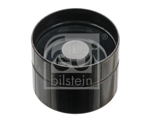 FEBI BILSTEIN Ventilstößel