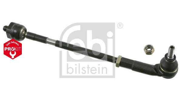FEBI BILSTEIN Spurstange