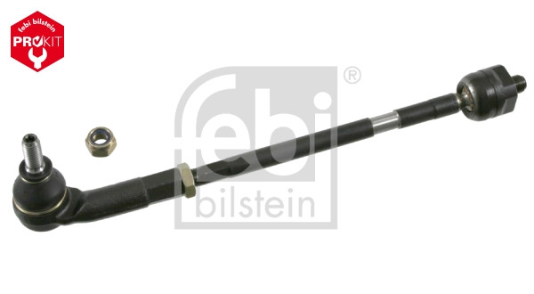 FEBI BILSTEIN Spurstange