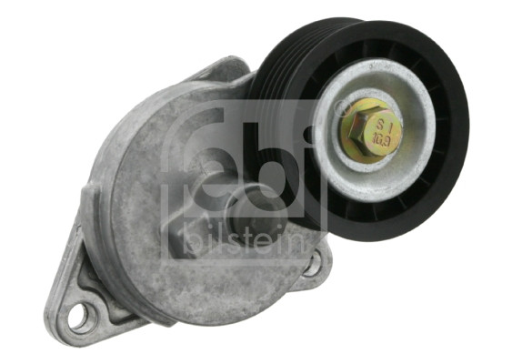 FEBI BILSTEIN Riemenspanner, Keilrippenriemen