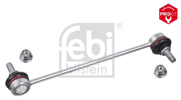 FEBI BILSTEIN Stange/Strebe, Stabilisator