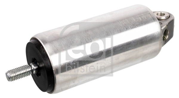 FEBI BILSTEIN Arbeitszylinder, Motorbremse