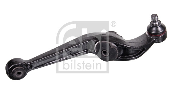 FEBI BILSTEIN Lenker, Radaufhängung