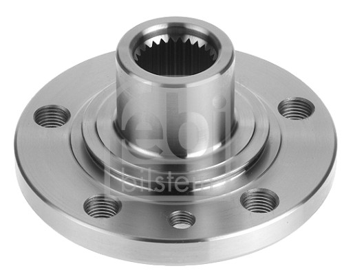 FEBI BILSTEIN Radnabe