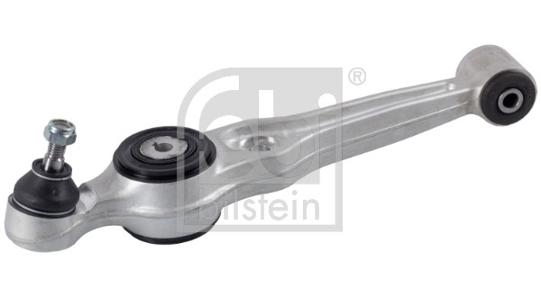 FEBI BILSTEIN Lenker, Radaufhängung