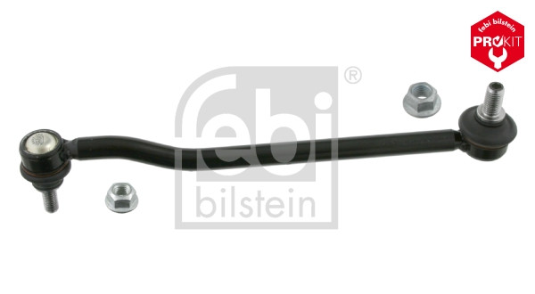 FEBI BILSTEIN Stange/Strebe, Stabilisator