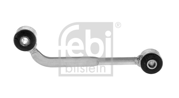 FEBI BILSTEIN Stange/Strebe, Stabilisator
