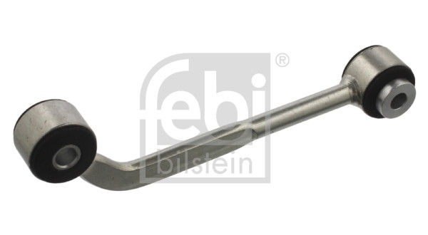 FEBI BILSTEIN Stange/Strebe, Stabilisator