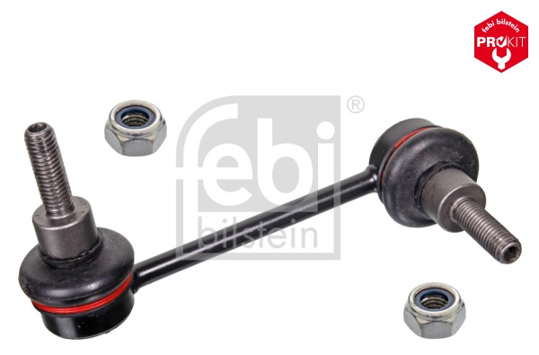 FEBI BILSTEIN Stange/Strebe, Stabilisator