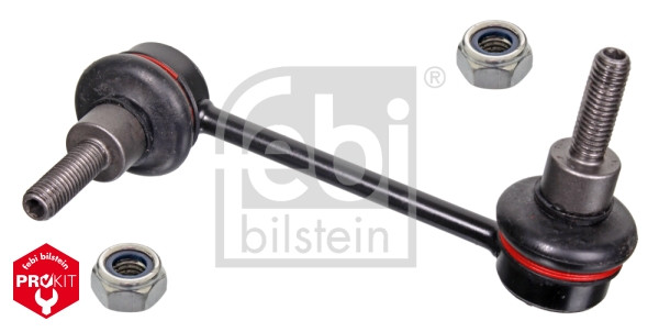 FEBI BILSTEIN Stange/Strebe, Stabilisator