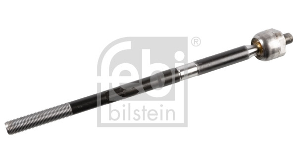FEBI BILSTEIN Axialgelenk, Spurstange