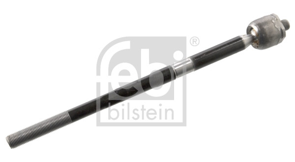 FEBI BILSTEIN Axialgelenk, Spurstange