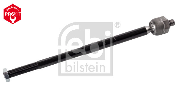 FEBI BILSTEIN Axialgelenk, Spurstange