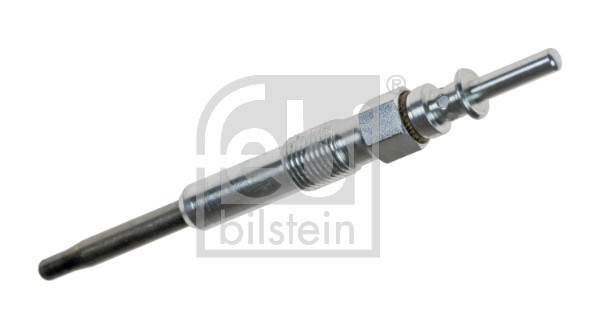 FEBI BILSTEIN Glühkerze