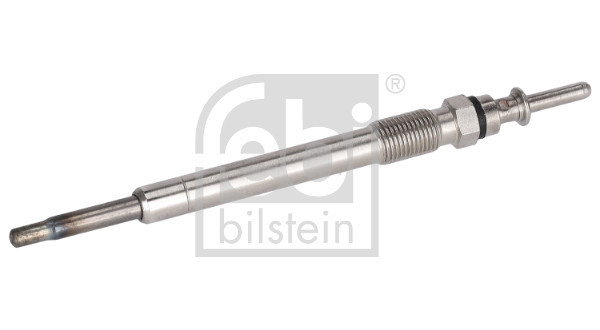 FEBI BILSTEIN Glühkerze