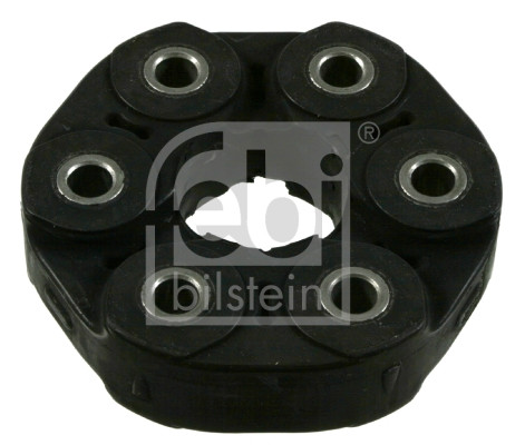 FEBI BILSTEIN Gelenk, Längswelle