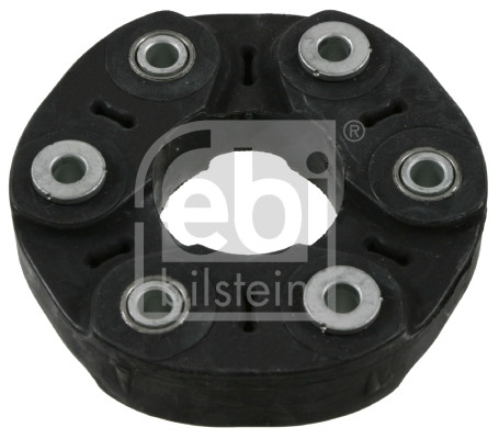 FEBI BILSTEIN Gelenk, Längswelle