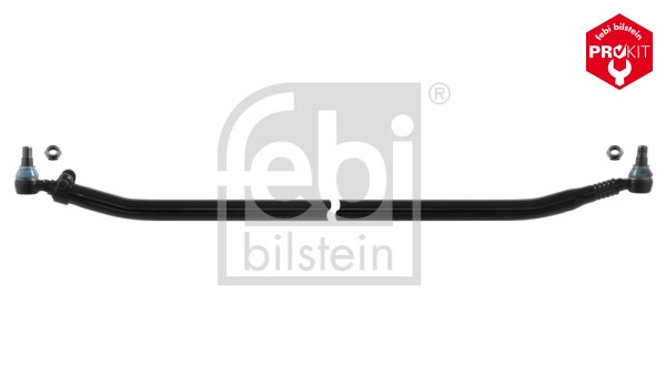 FEBI BILSTEIN Spurstange