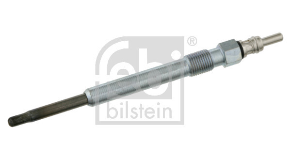 FEBI BILSTEIN Glühkerze