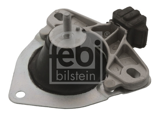 FEBI BILSTEIN Lagerung, Motor