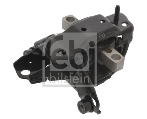 FEBI BILSTEIN Lagerung, Motor