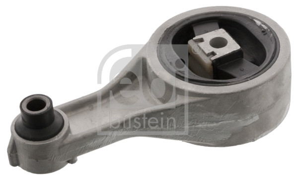 FEBI BILSTEIN Lagerung, Motor