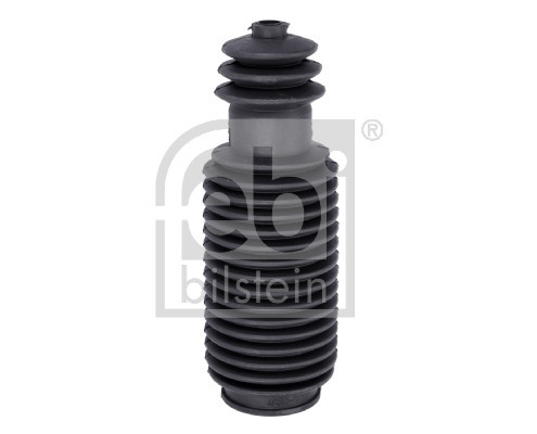 FEBI BILSTEIN Faltenbalg, Lenkung