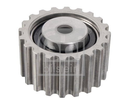 FEBI BILSTEIN Umlenk-/Führungsrolle, Zahnriemen