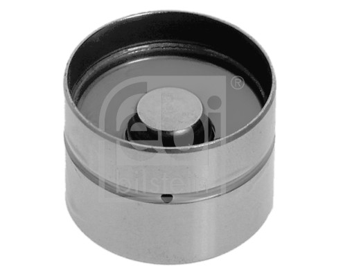 FEBI BILSTEIN Ventilstößel