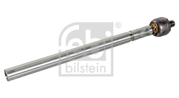 FEBI BILSTEIN Axialgelenk, Spurstange