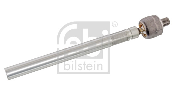 FEBI BILSTEIN Axialgelenk, Spurstange
