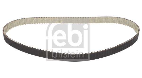 FEBI BILSTEIN Zahnriemen
