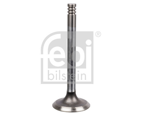 FEBI BILSTEIN Einlassventil