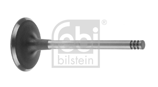 FEBI BILSTEIN Einlassventil
