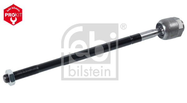 FEBI BILSTEIN Axialgelenk, Spurstange