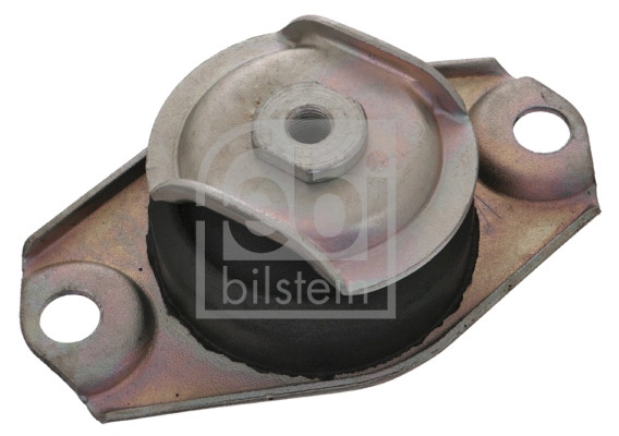 FEBI BILSTEIN Lagerung, Motor