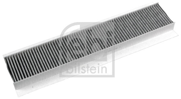 FEBI BILSTEIN Filter, Innenraumluft