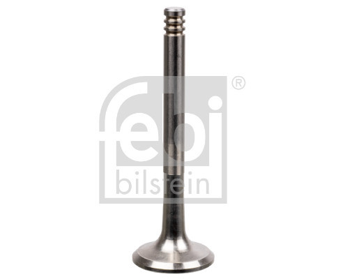 FEBI BILSTEIN Auslassventil