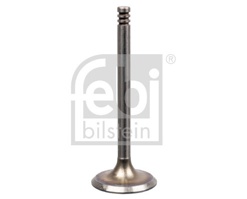 FEBI BILSTEIN Einlassventil