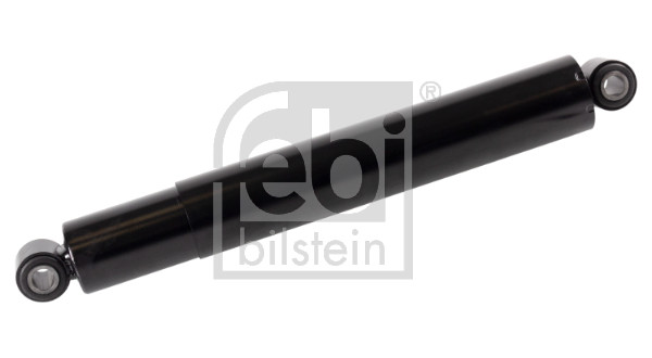 FEBI BILSTEIN Stoßdämpfer
