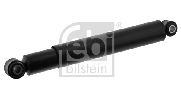 FEBI BILSTEIN Stoßdämpfer