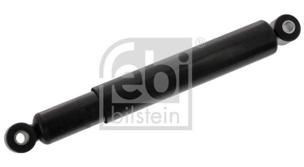 FEBI BILSTEIN Stoßdämpfer