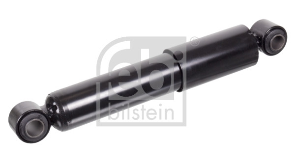 FEBI BILSTEIN Stoßdämpfer