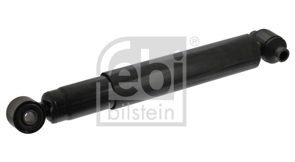 FEBI BILSTEIN Stoßdämpfer