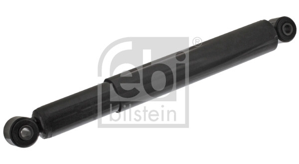 FEBI BILSTEIN Stoßdämpfer