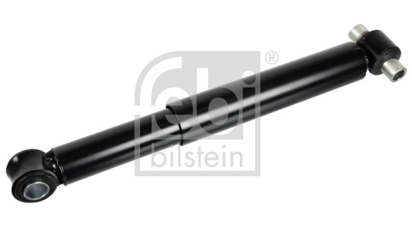 FEBI BILSTEIN Stoßdämpfer