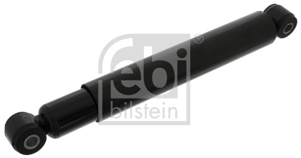 FEBI BILSTEIN Stoßdämpfer