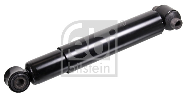 FEBI BILSTEIN Stoßdämpfer
