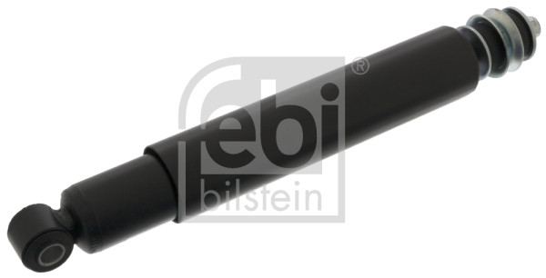 FEBI BILSTEIN Stoßdämpfer